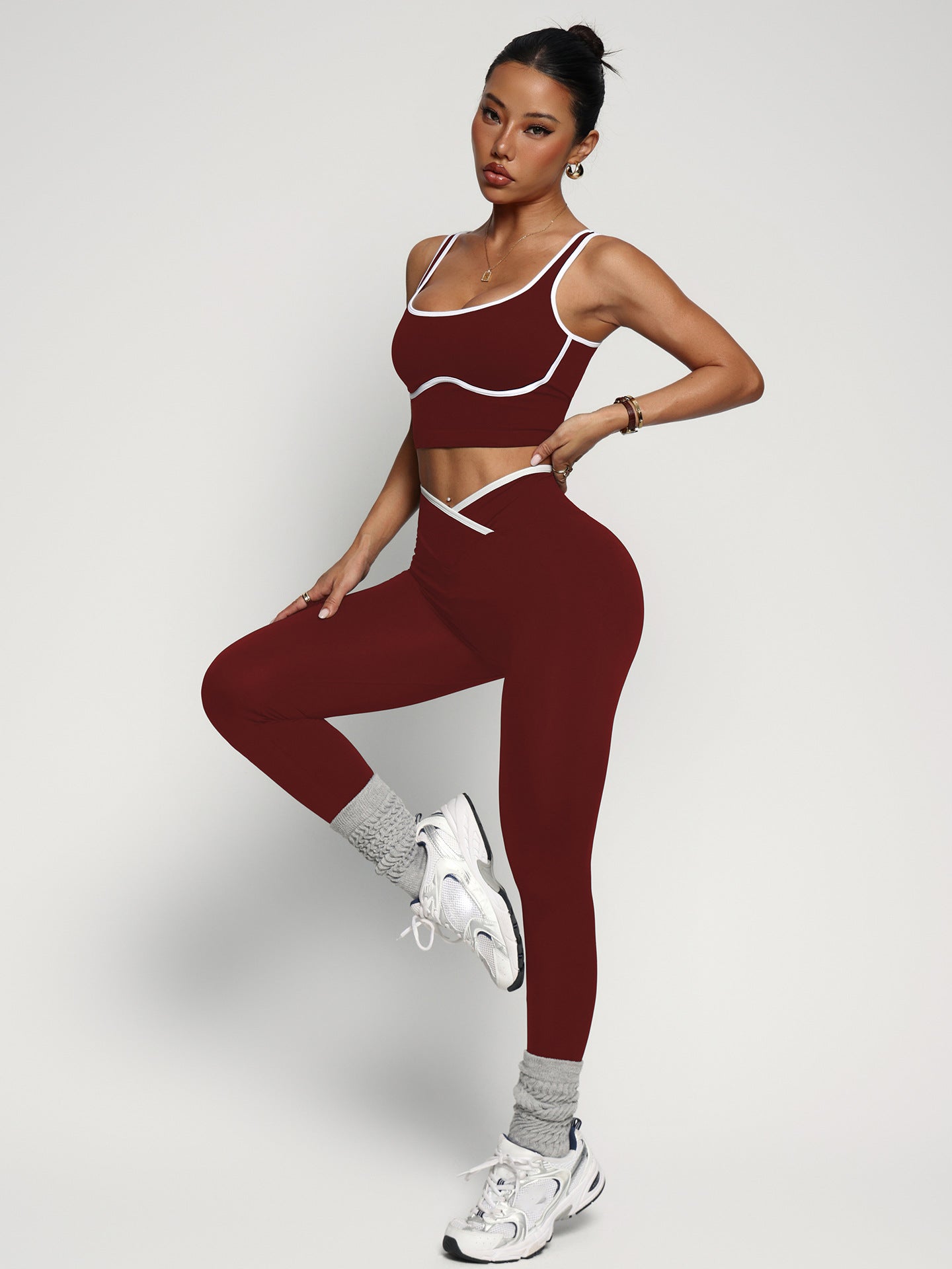 Serein Form Set