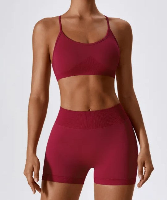 Serein Contour Set