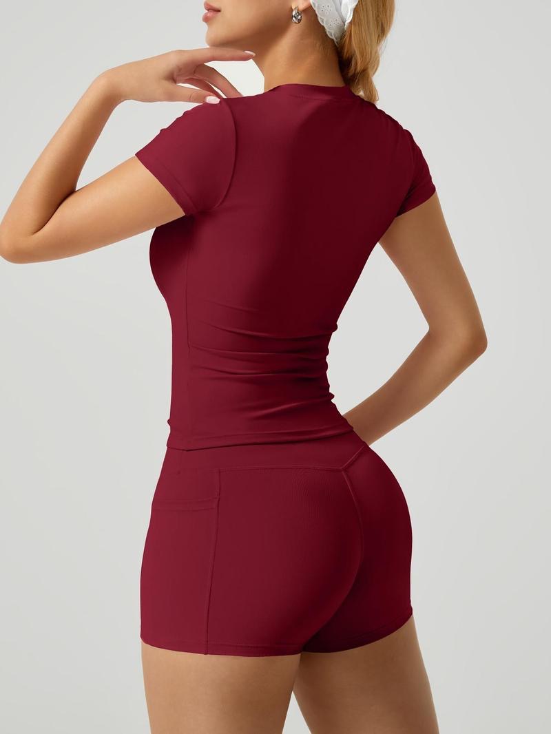 Aeris Ease Set
