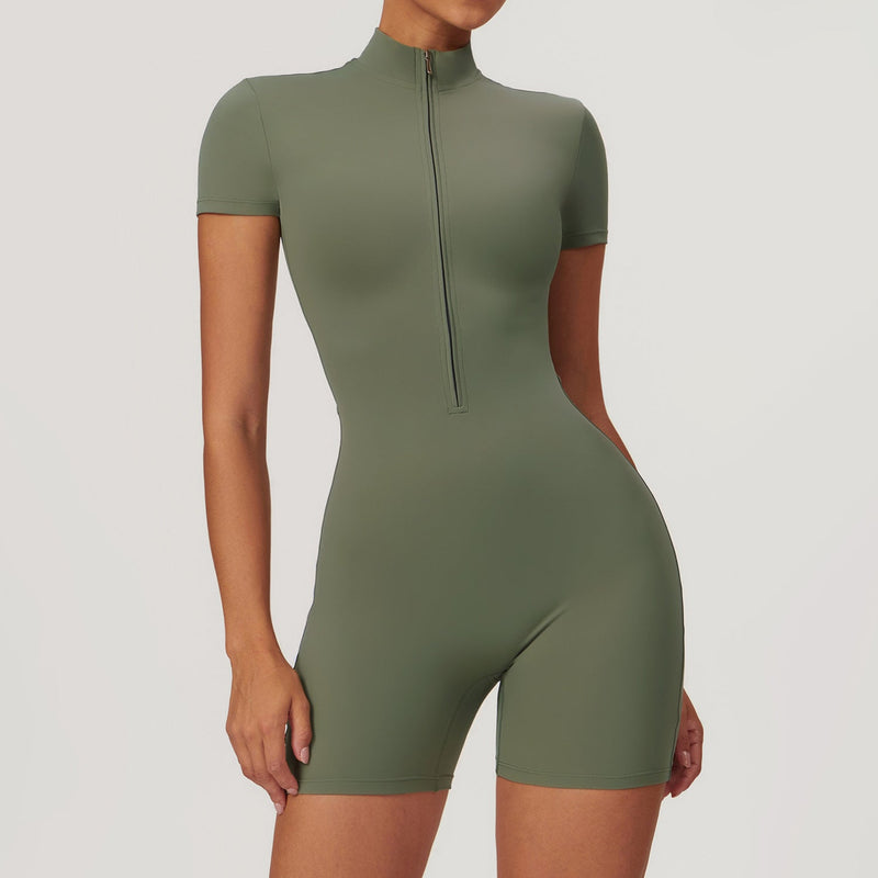 Sculpt Jumpsuits