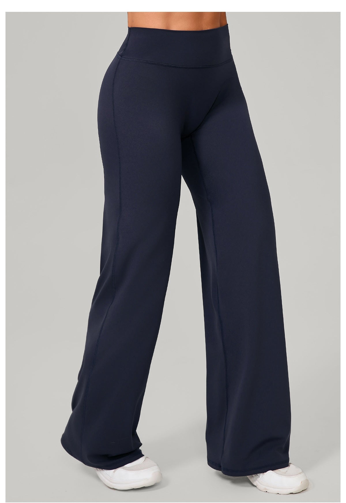 Aeris Core Flow Leggings