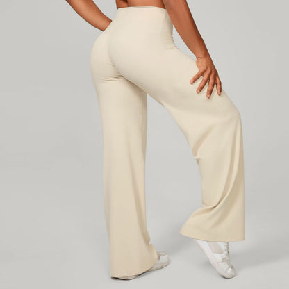 Serein Flow Leggings