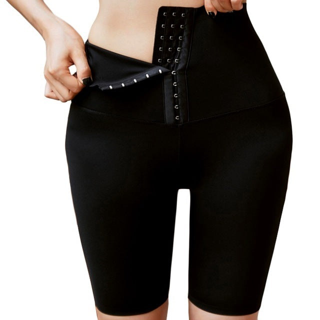 Aeris Core Sculpt Leggings