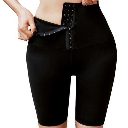 Aeris Core Sculpt Leggings