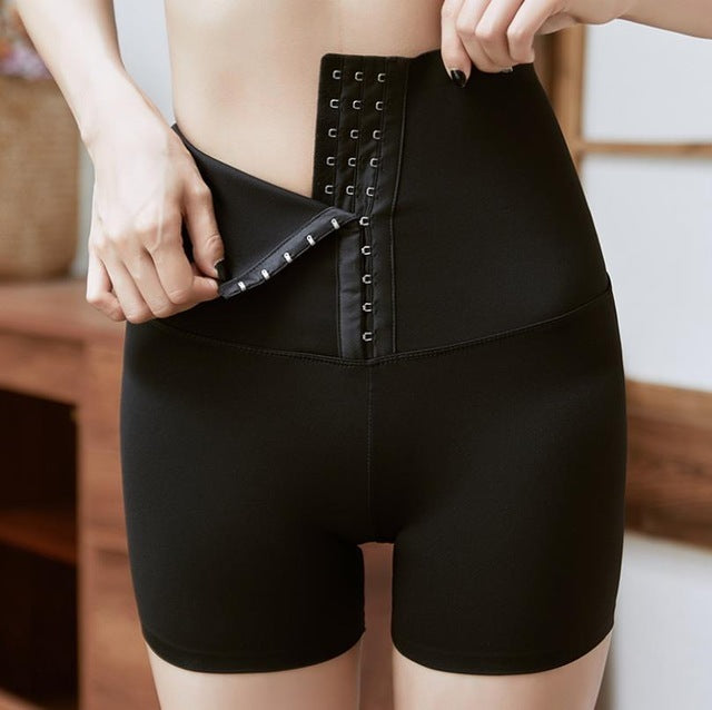 Aeris Core Sculpt Leggings