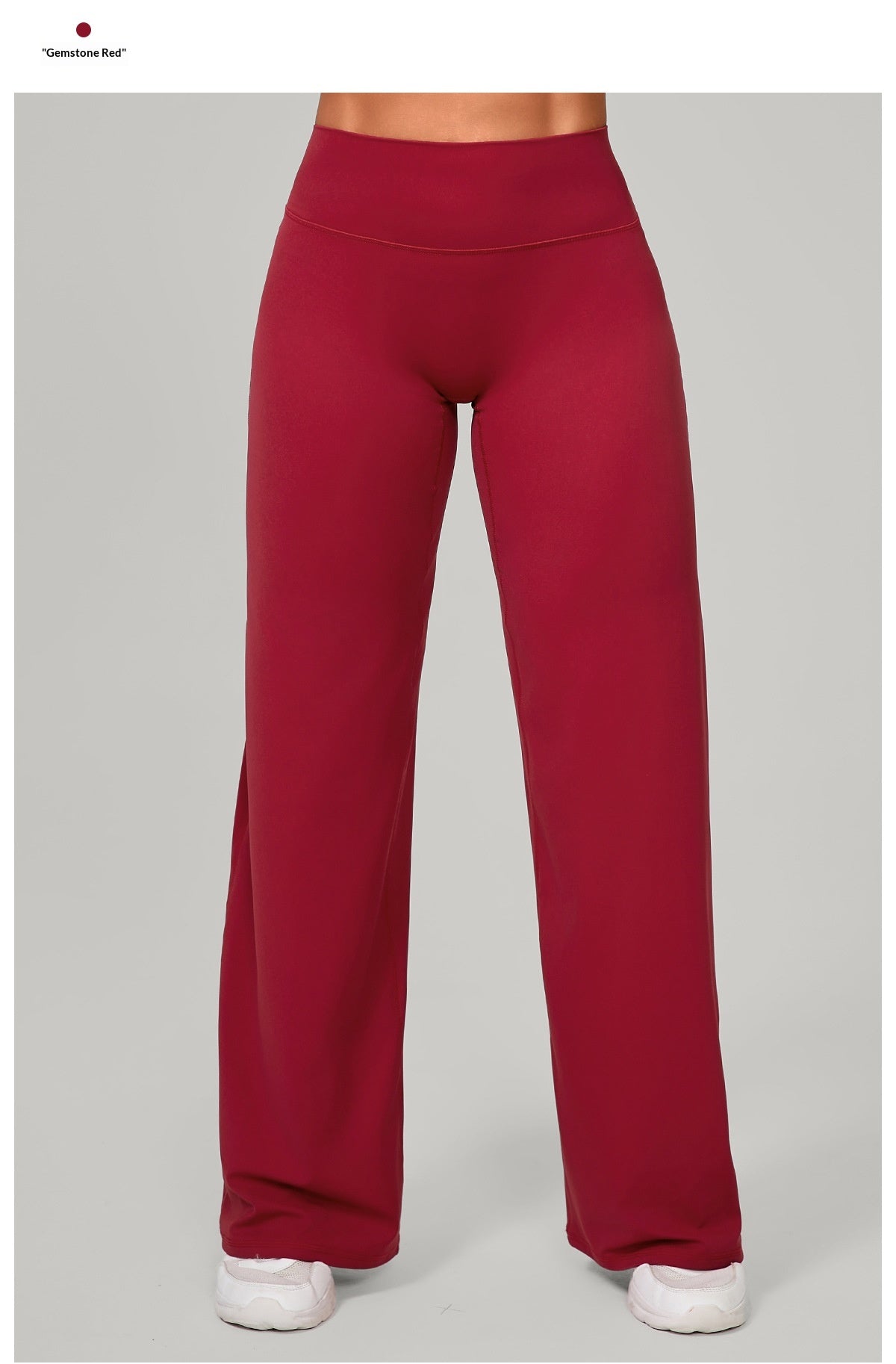 Nyra Silhouette Leggings