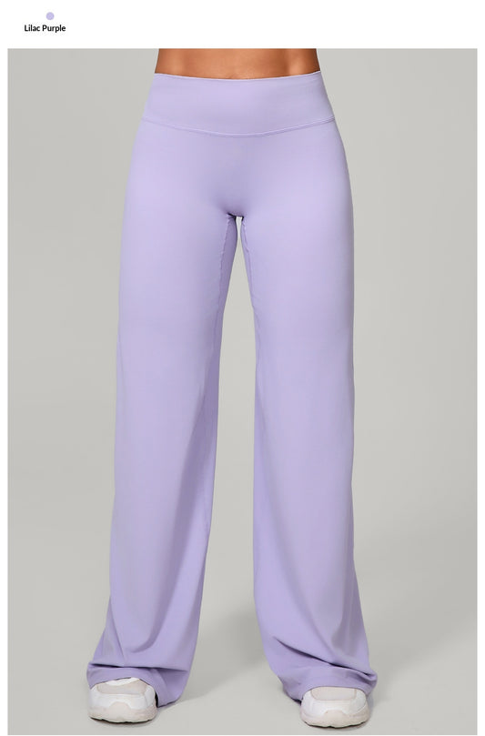 Serein Flow Leggings