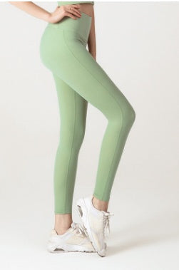 Serein Second Skin Leggings