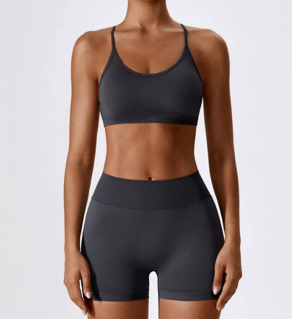 Serein Contour Set