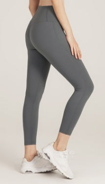 Serein Second Skin Leggings