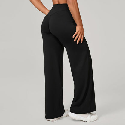 Aeris Core Flow Leggings