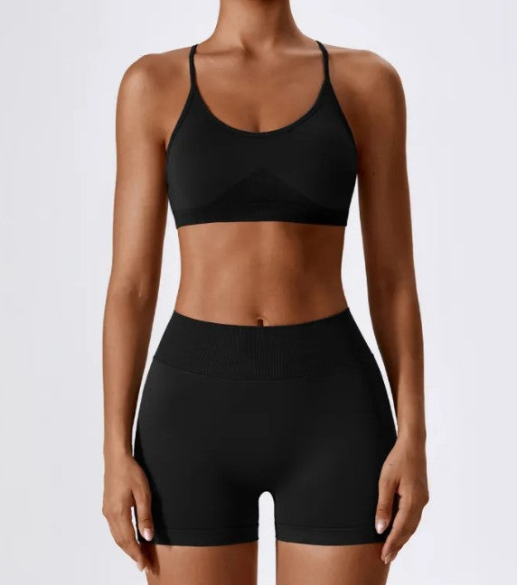 Serein Contour Set