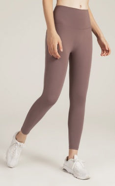 Serein Second Skin Leggings