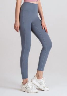 Serein Second Skin Leggings