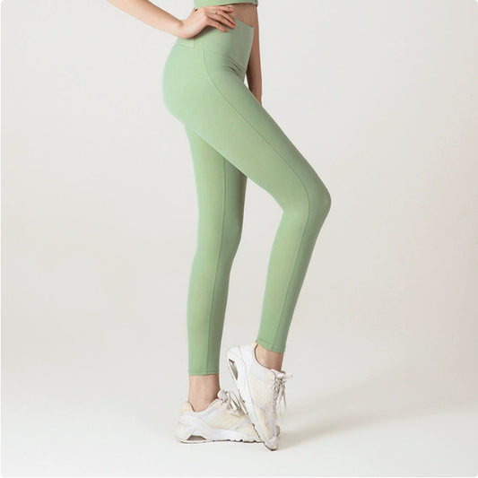 Serein Second Skin Leggings