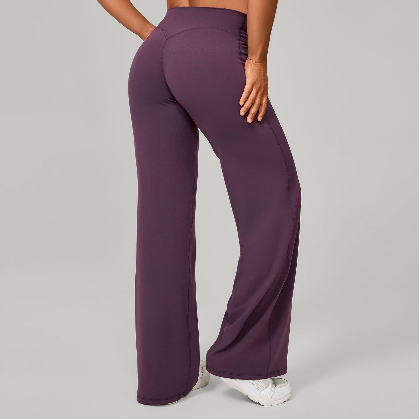 Nyra Silhouette Leggings