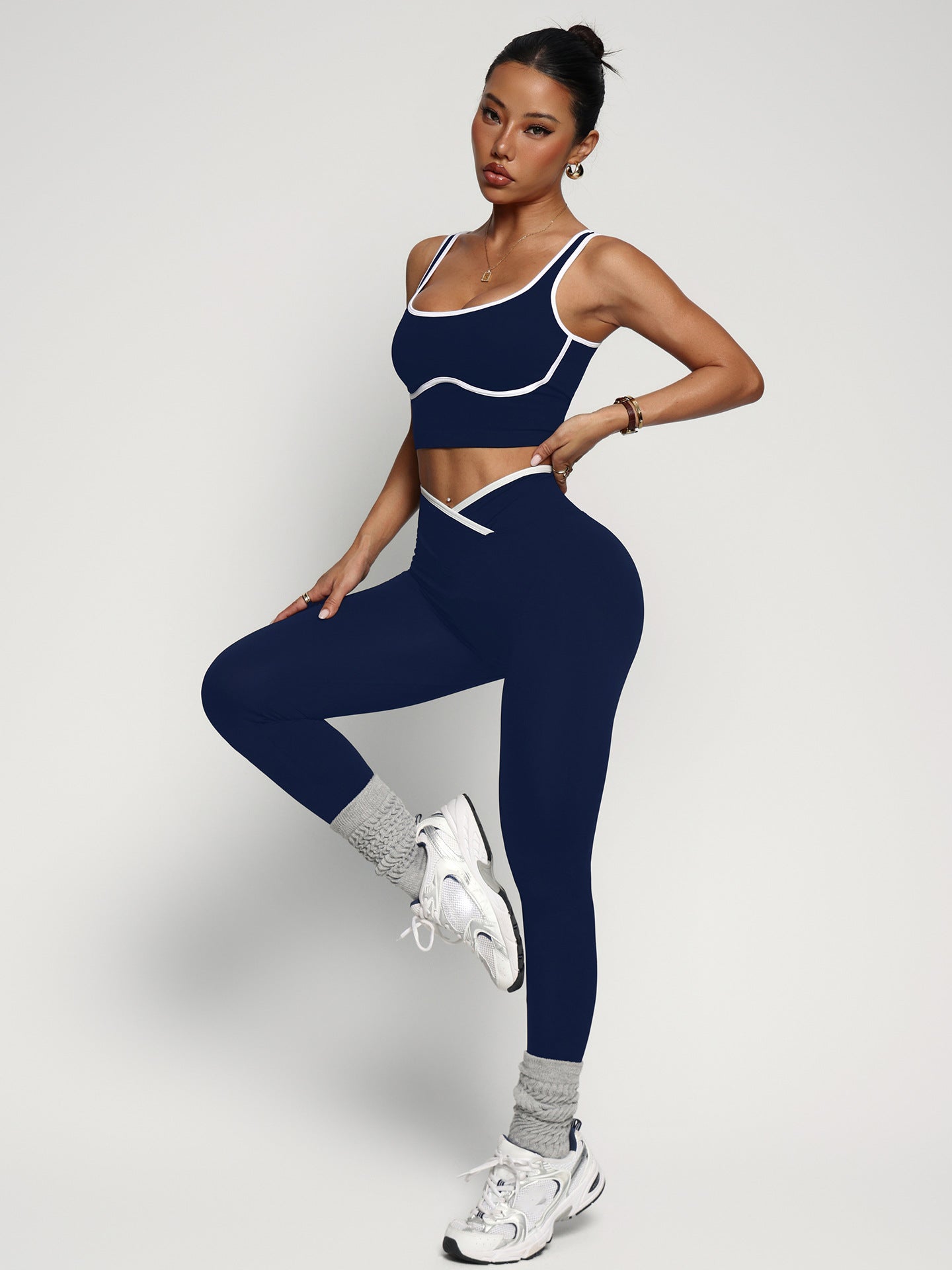 Serein Form Set
