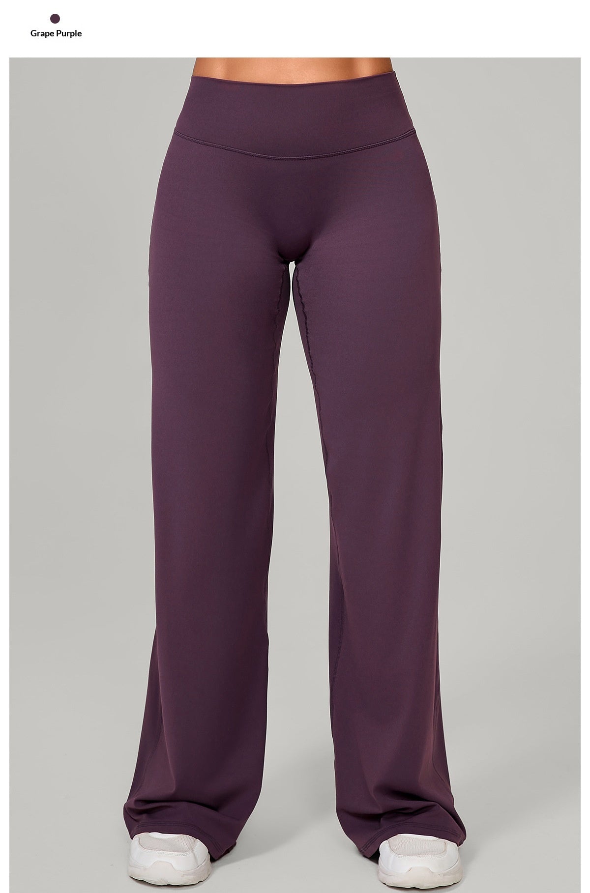 Nyra Silhouette Leggings