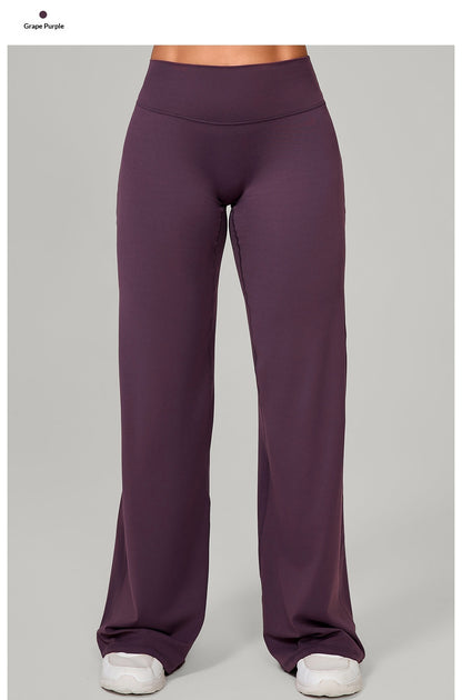 Nyra Silhouette Leggings