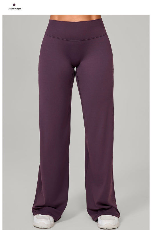 Nyra Silhouette Leggings