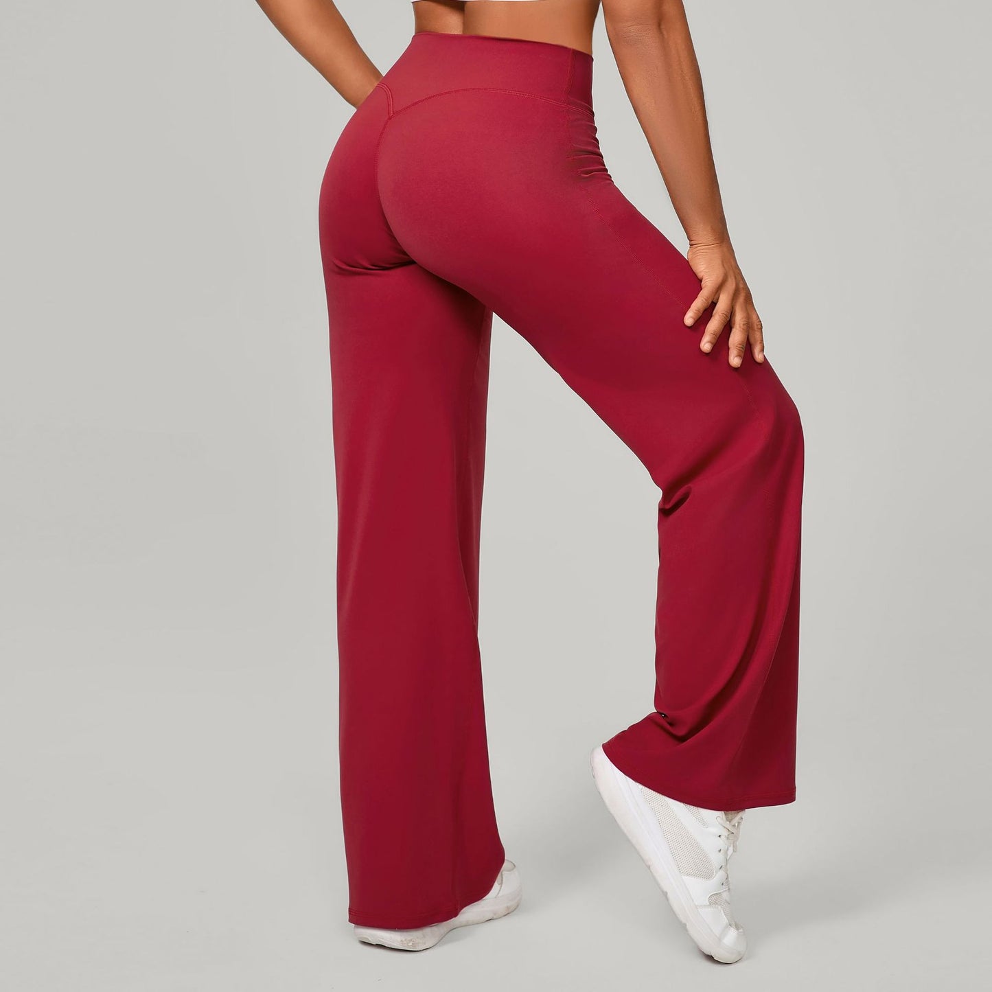 Nyra Silhouette Leggings