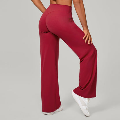 Nyra Silhouette Leggings