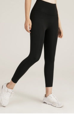 Serein Second Skin Leggings