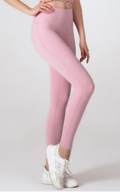 Serein Second Skin Leggings