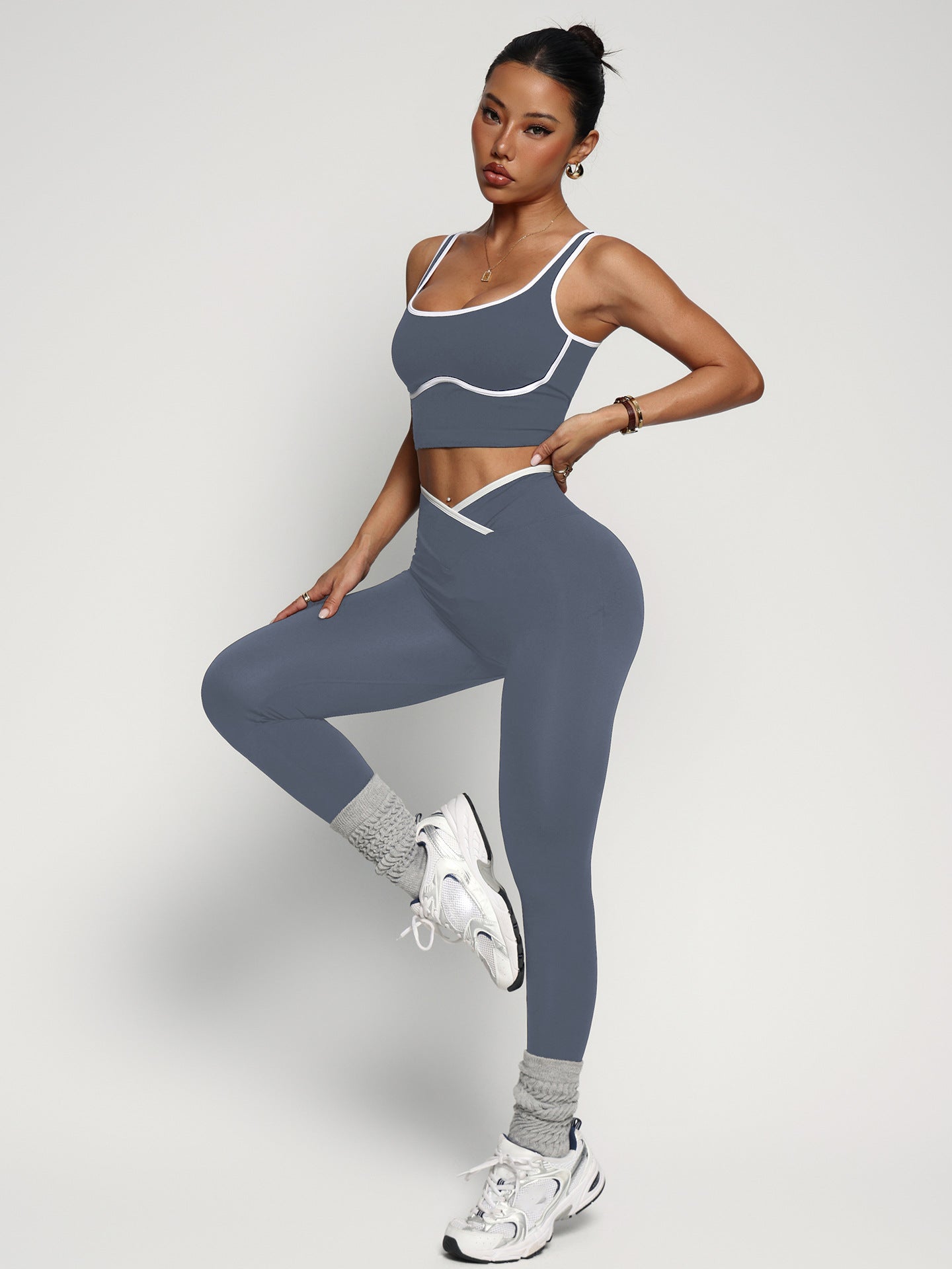 Serein Form Set
