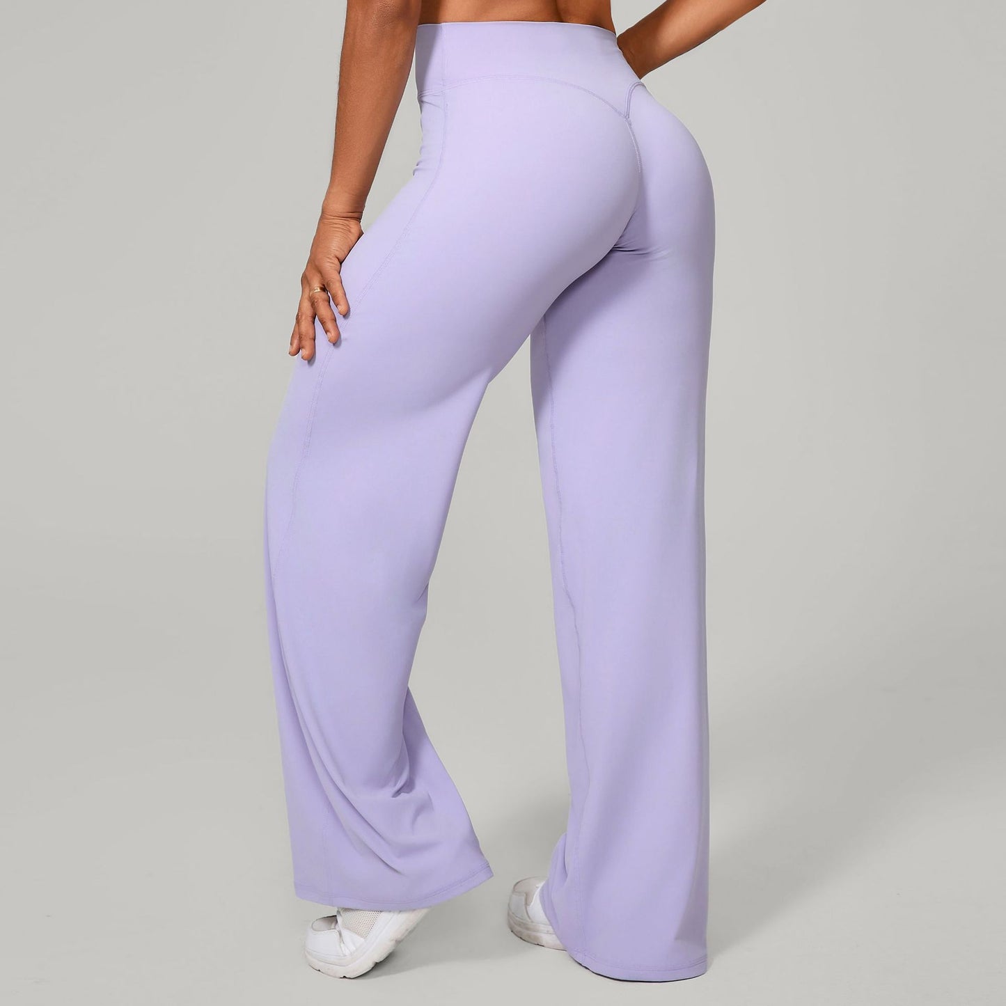 Serein Flow Leggings