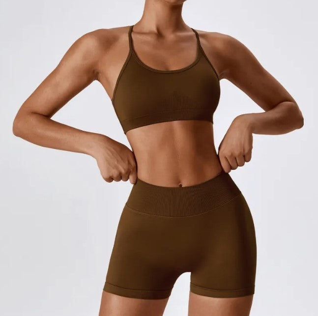 Serein Contour Set