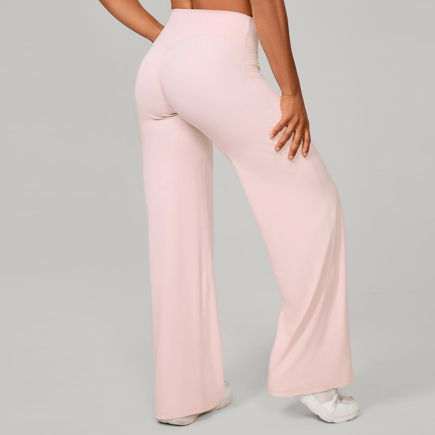 Serein Flow Leggings