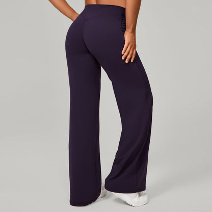 Nyra Silhouette Leggings