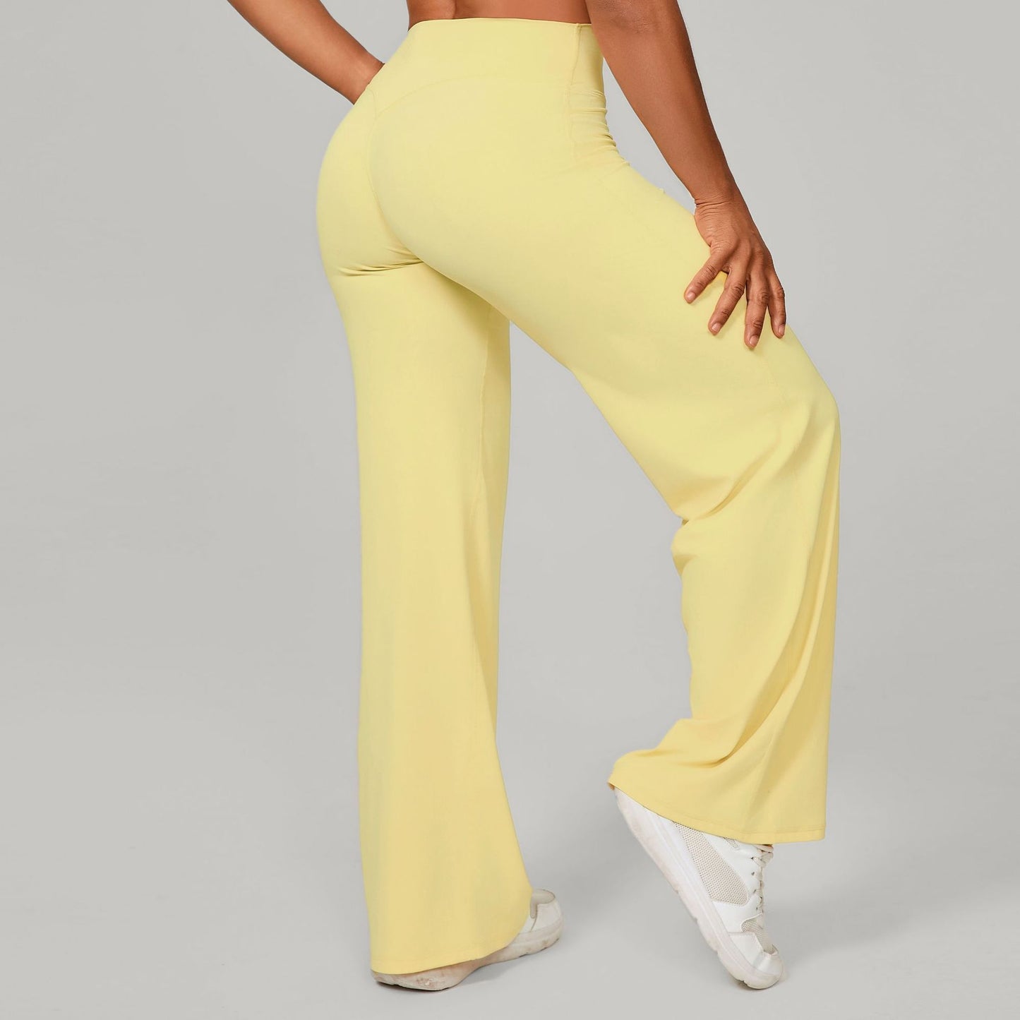 Serein Flow Leggings