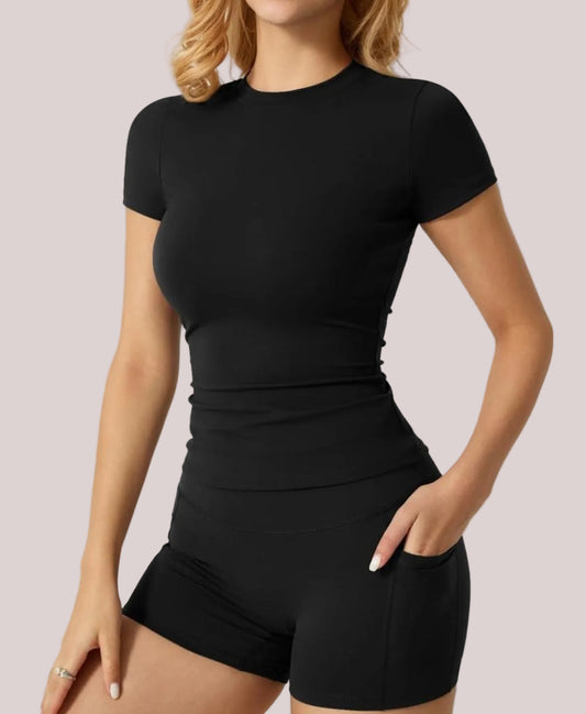 Aeris Ease Set