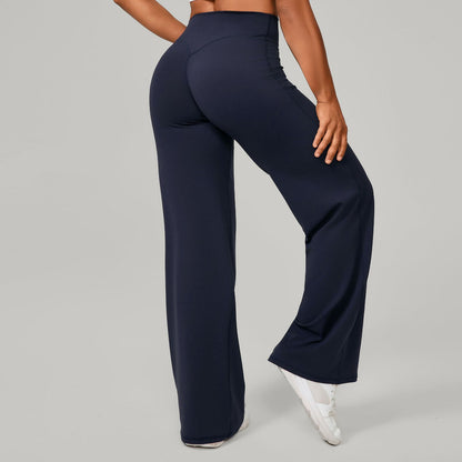 Aeris Core Flow Leggings