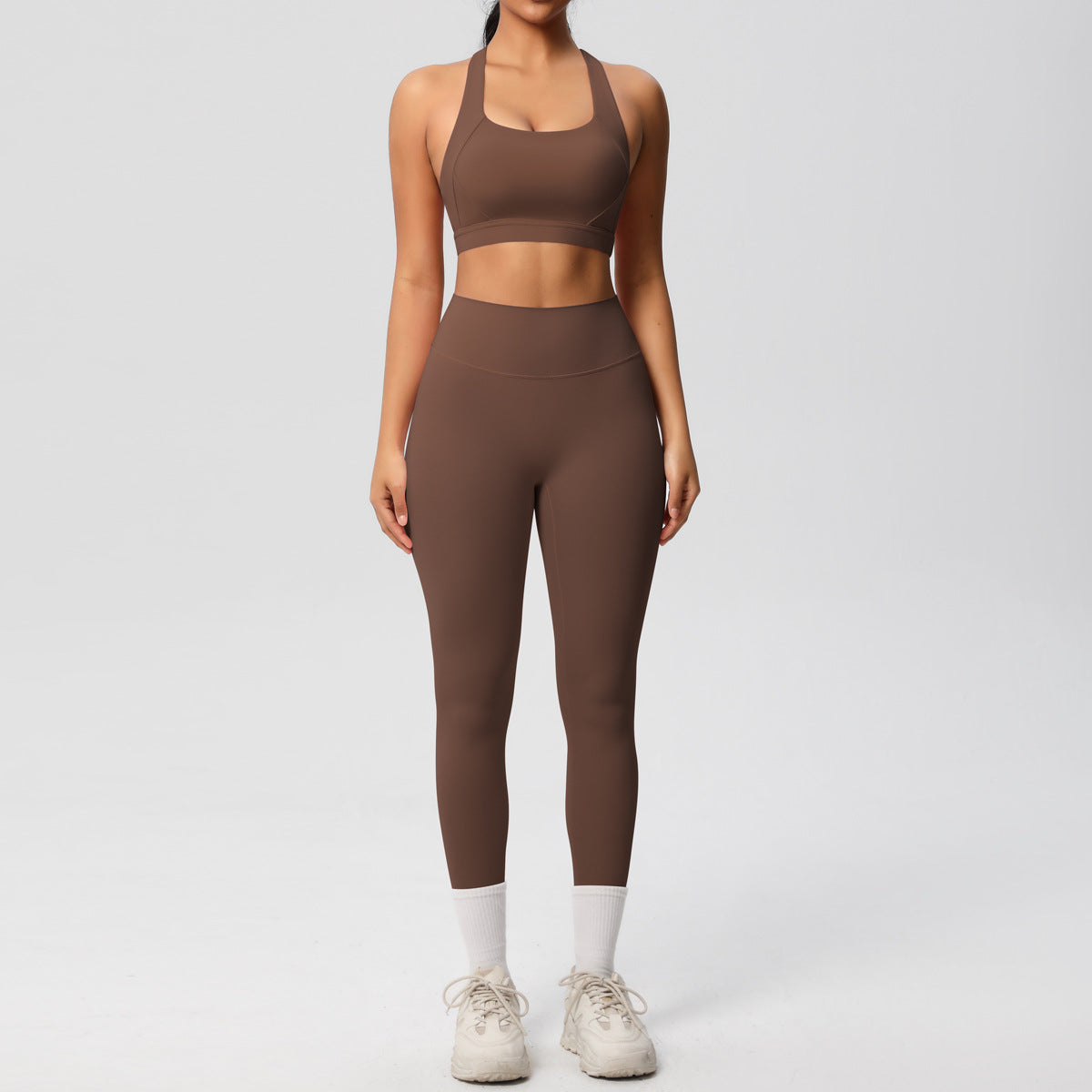 Aeris Soft  Set