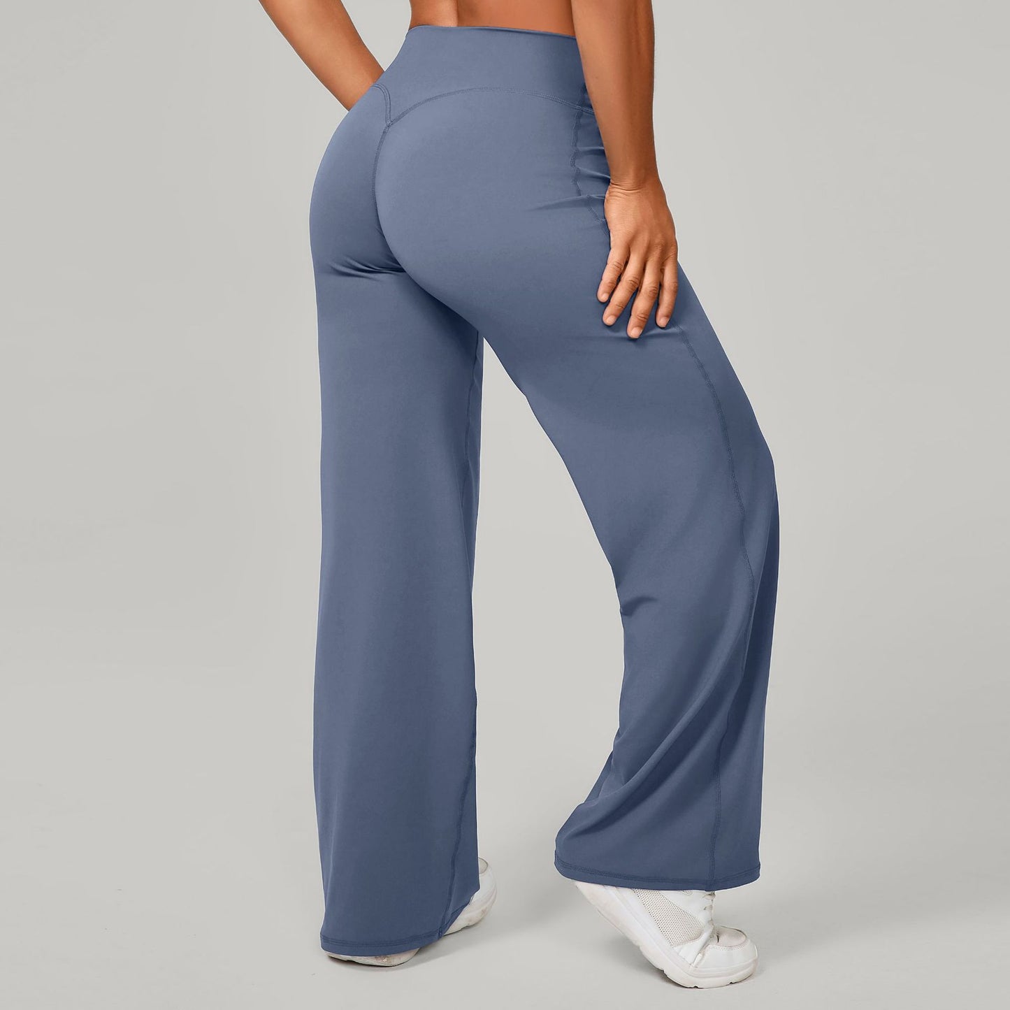 Serein Flow Leggings