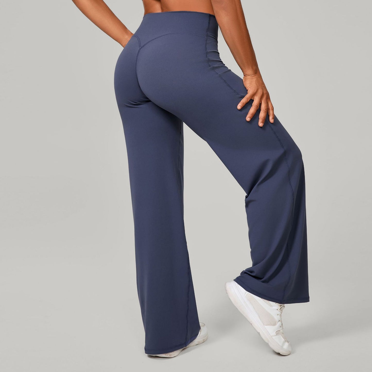 Serein Flow Leggings