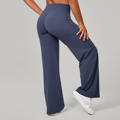 Serein Flow Leggings