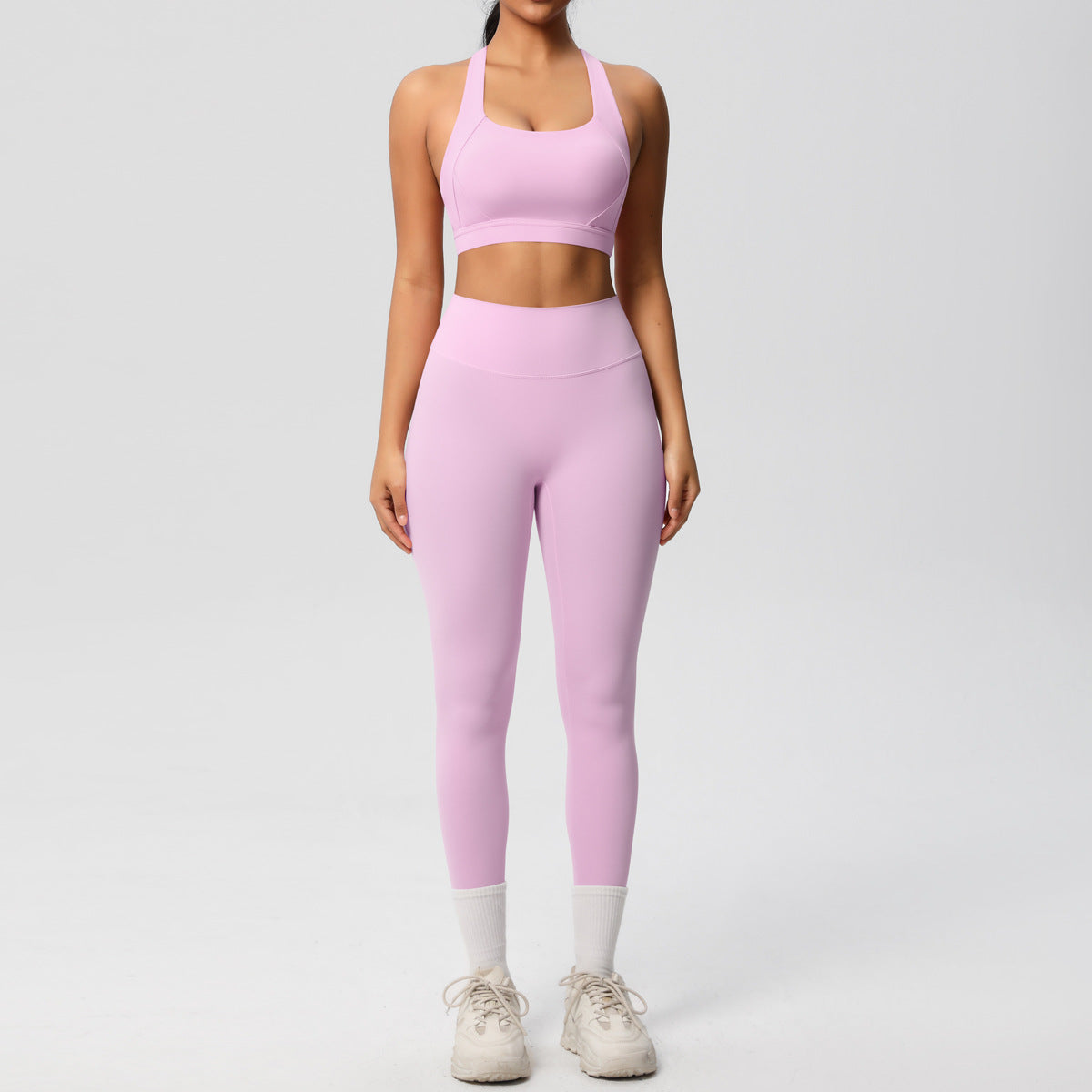 Aeris Soft  Set