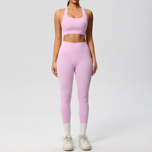 Aeris Soft  Set