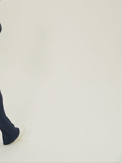 Nyra V-Back Sculpt Jumpsuit